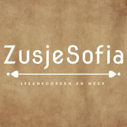 ZusjeSofia