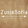 ZusjeSofia logo